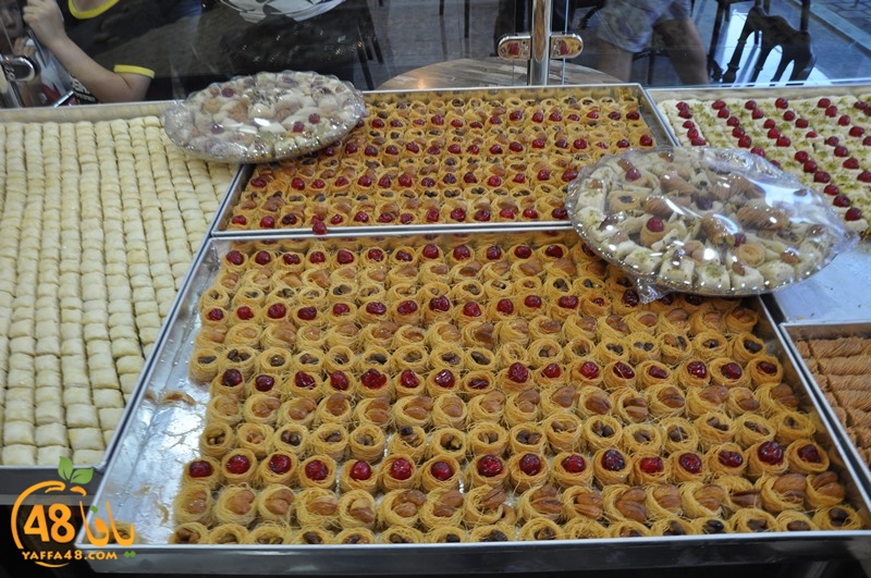 7alwiyat malek (10).JPG